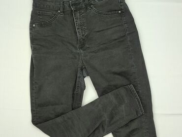 H&M, Jeans for women, size M (EU 38)