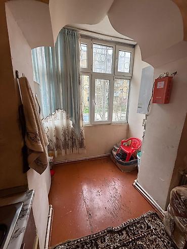 evler bine: Salam,Bina evidi Xeser rayonu Bine qesebesinde yerleşir.117 nömreli — 10