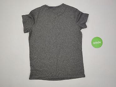 prada bluzy: T-shirt damski, rozmiar M — 4
