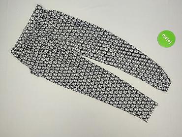 tanie cargo: Moraj, Spodnie materiałowe damskie, rozmiar XL — 3