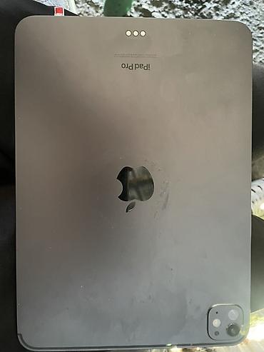 redmi pad чехол: Чехол-клавиатура/футляр для планшета (форм‑фактор «книга») - Цвет — 5