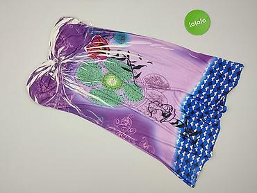 lady m: Sweet Miss, Sukienka damska, rozmiar XL — 2