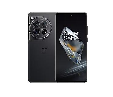 OnePlus 12, 512 GB, rəng - Qara lalafo.az -da OnePlus 12, 512 GB, rəng - Qara