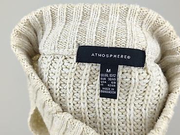 mango dresy: Atmosphere, Sweter damski, rozmiar M — 4