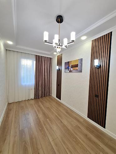 Köhnə tikili: Bakı, 2 otaqlı, Köhnə tikili, 45 kv. m — 7