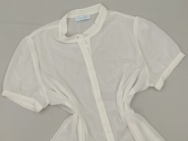 Bluzka damska, rozmiar 2XL