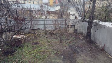 Uzunmüddətli kirayə evlər: 200 kv. m, 7 otaqlı, Qaz, İşıq, Su — 9