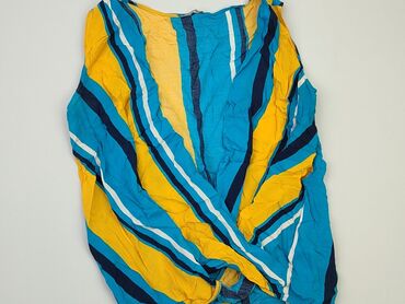 orsay bluzki wyprzedaż: Bluzka Damska, Orsay, M (EU 38), stan - Dobry