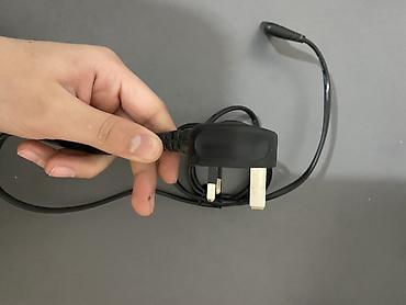 Televizorlar: Televizor Samsung LCD — 9