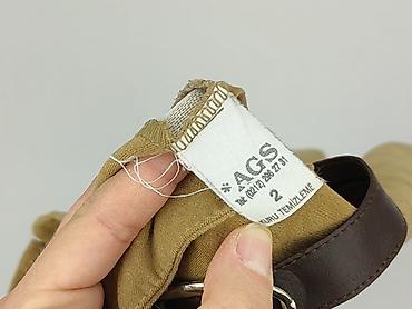 second hand opinie: Spódnica damska, rozmiar XS — 4