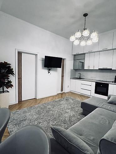 issy kul: Коттедж, Атлантис, Сары-Ой, 4 места — 2