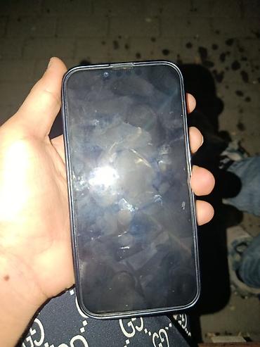 Smartfon – sensorlu böyük ekranlı model Xüsusiyyətlər: - Tam ekranlı lalafo.az -da Smartfon – sensorlu böyük ekranlı model Xüsusiyyətlər: - Tam ekranlı