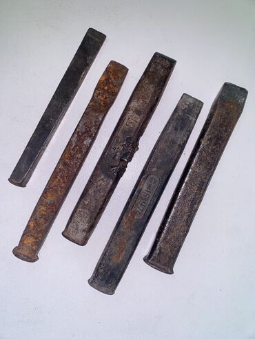 Молотки: ⭐️ ИНСТРУМЕНТЫ ВРЕМЁН СССР. 100% КАЧЕСТВО И ДОЛГОВЕЧНОСТЬ!!! ♻️ВСЕ — 15