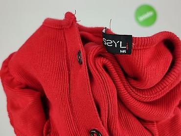 bluza marks and spencer: Bluzka damska, rozmiar L — 4