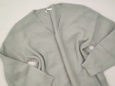 Women`s sweater, SinSay, size L (EU 40)