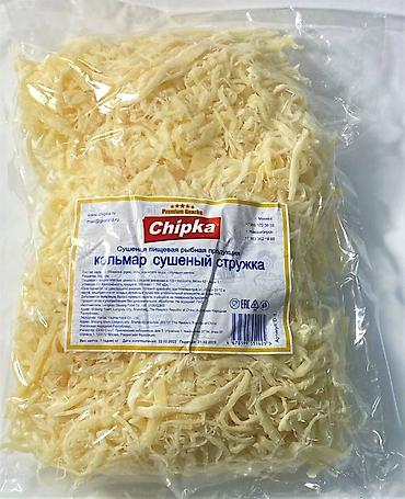 Сухофрукты, орехи, снеки: Снеки к пиву, соленая, сушеная, копченая рыба. Продукция компании — 14