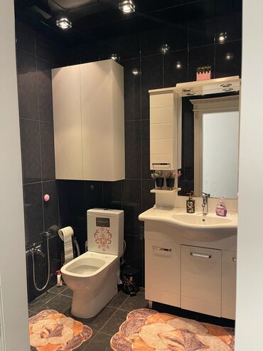 Yeni tikili: 3 otaqlı, Yeni tikili, 136 kv. m -da lalafo.az — 8 Yeni tikili: 3 otaqlı, Yeni tikili, 136 kv. m — 8