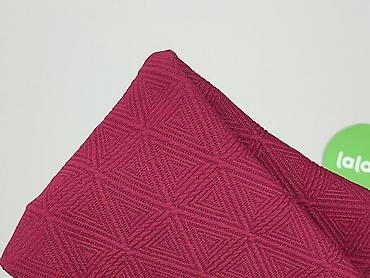 pull and bear spódniczka: Miss Selfridge, Spódnica damska, rozmiar S — 5