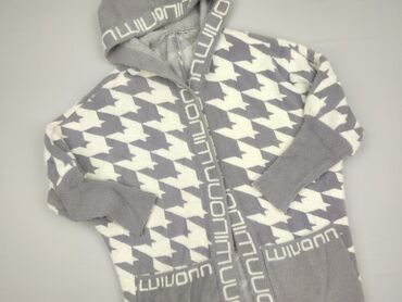 vans kurtka zimowa: Kardigan damski