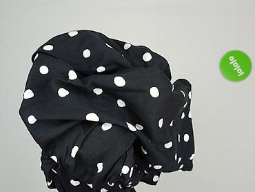 primark sukienki: Sukienka damska, rozmiar S — 6