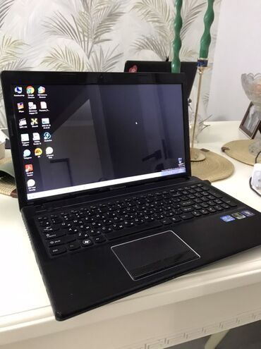 Lenovo 15.6 ", Intel Core i3, 128 GB