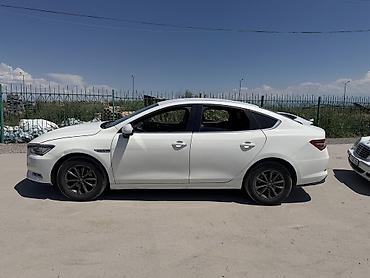 rex sprinter: Сдаю Hyundai Sonata под такси, Долгосрочно, | Залог, Водительские права, Ремонт мотора от арендодателя — 2