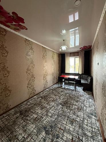 Продажа квартир: 3 комнаты, 62 м², 2 этаж — 3