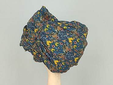 pajama pattern: Sukienka damska, rozmiar XS — 6