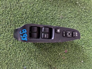 ddr 2 купить: Блок управления стеклами Subaru Legacy B4 РЕСТ 2.0 2002 (б/у)