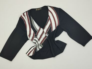 Blouse S (EU 36), condition - Good
