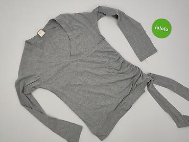 basicowe bluzki: Butik, Top damski, rozmiar XL — 3