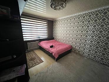 Продажа коттеджей и домов: 🏡✨ ПРОДАЁТСЯ ПРОСТОРНЫЙ ДОМ ✨🏡 📍 Район: ГЭС-3 🏠 Комнат: 4 📐 Площадь — 16