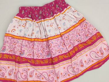 Спідниця, Carter's, 3-4 р., 98-104 см, стан - Дуже гарний