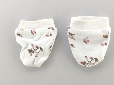 sandały dla nastolatków: Pozostałe ubranka dla niemowląt, stan - Bardzo dobry