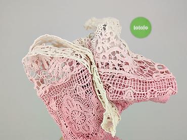 mango oulet: Apricot, Top damski, rozmiar XS — 4
