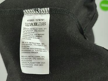 Bluzki: KappAhl, Bluzka damska, rozmiar XL — 8