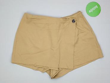 c: Shein, Szorty damskie, rozmiar XL — 2