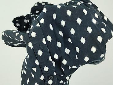 haftka: H&M, Koszula damska, rozmiar S — 6