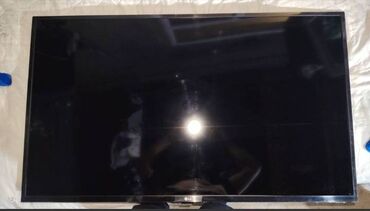 dell notebook qiymetleri: İşlənmiş Televizor LG LED ekran 48" Ünvandan götürmə