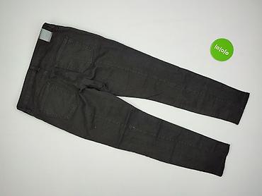 lee elly slim: Edc by Esprit, Jeansy damskie, rozmiar L — 3