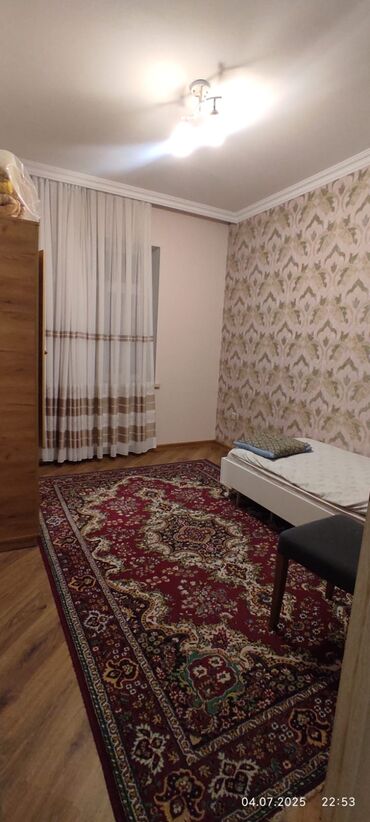 Həyət evləri və villaların satışı: Buzovnada, Albaliqda, Aida parkla üzbəüz 2 sotun ichində tam təmirli 4 -da lalafo.az — 17 Həyət evləri və villaların satışı: Buzovnada, Albaliqda, Aida parkla üzbəüz 2 sotun ichində tam təmirli 4 — 17