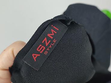 botki kazadi: ASZMI, Sukienka damska, rozmiar S — 4