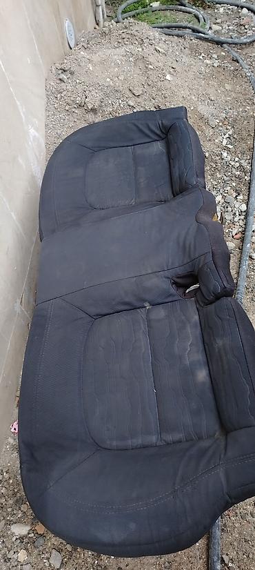 дэу ланос запчасти: Kia rio hyundai elantra ehtiyat hisseleri. 2 madin sökulub — 6