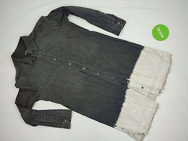 koszule mango: Zara, Koszula damska, rozmiar M — 2