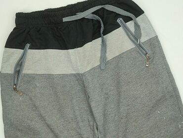 Men's Clothing: Shorts for men, S (EU 36), condition - Good