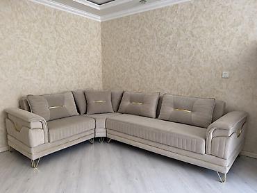 Uqlavoy divan. 500azn. açılır bazalidi. yaxsi veziyyetde. fabrika