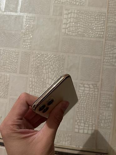 hap: В идеальном состоянии АКБ только менялся на люкс качество IPhone 11 — 6