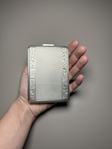 Portmone, pulqabıları: Pulqabı — 15