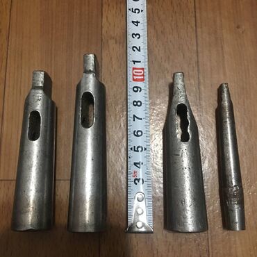 Наборы инструментов: Инструменты Цены разные Фото 1-2 Токарный патрон 80 мм = 3 500 Фото — 3