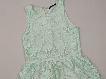 wyprzedaż sukienek sylwestrowych: Atmosphere, Women`s dress, size M (EU 38)